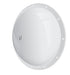 EAN 0810354021244 - Ubiquiti RAD-RD2 accesorio para antenas de red Radomo protector imagen 1