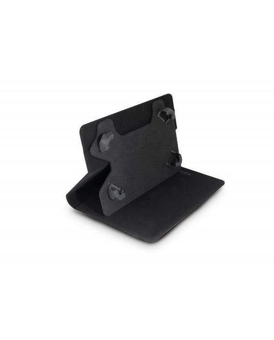 EAN 3760170857985 - Urban Factory Starter Pack 25,6 cm (10.1") Folio Negro imagen 3