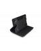 EAN 3760170857985 - Urban Factory Starter Pack 25,6 cm (10.1") Folio Negro imagen 3