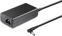 EAN 5704174244783 - CoreParts MBXDE-AC0011 adaptador e inversor de corriente Interior 45 W Negro imagen 1