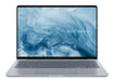 EAN 4711636631013 - ASUS Zenbook 14 UX3480QA-ISSU11X Copilot+ PC Snapdragon X1-26-100 Portátil 35,6 cm (14") WUXGA 16 GB LPDD imagen 1