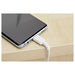 EAN 65030886659 - StarTech.com RUSB2AC1MW cable USB USB A USB C imagen 5