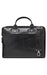EAN 5711428014993 - dbramante1928 Kronborg 40,6 cm (16") Maletín Negro imagen 1