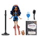 EAN 0194735333844 - Monster High JHK59 muñeca imagen 2