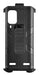 EAN 6937748734901 - Ulefone Armor funda para teléfono móvil 16,6 cm (6.52") Negro imagen 1