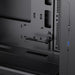 EAN 6931858778381 - GameMax CLAW 360 BK Micro Torre Negro imagen 7