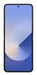 EAN 8806095614724 - Samsung Galaxy Z Flip6 imagen 4
