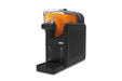 EAN 4011689489495 - Unold Slush-Eismaschine Stella 48949 Compresor de helados 190 W Negro imagen 2