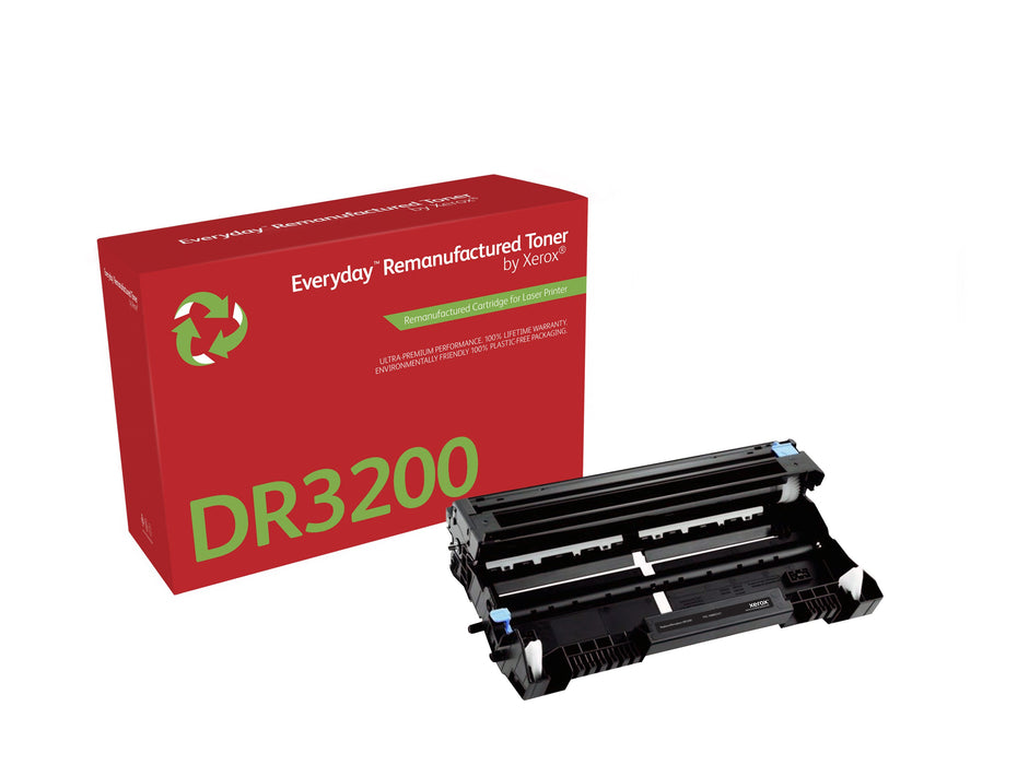 EAN 0095205963038 - Xerox 106R02321 tambor de impresora 1 pieza(s) imagen 1
