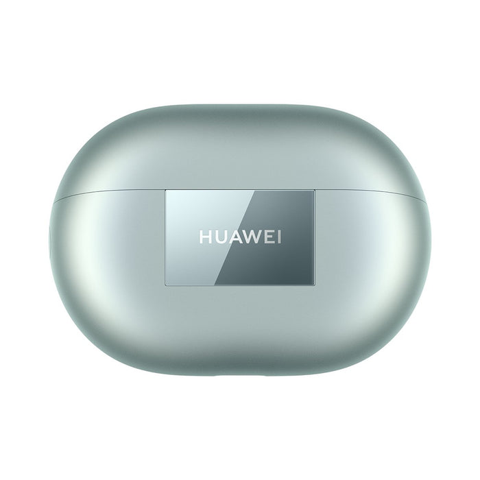EAN 6942103106255 - Huawei FreeBuds Pro 3 Auriculares Inalámbrico y alámbrico Dentro de oído Llamadas/Música USB Tipo C Bluet imagen 7