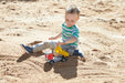 EAN 4006942841103 - Lena Truckies Dump Truck imagen 8