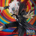 EAN 4582733452593 - SEGA Goods Dandadan Okarun Transformed imagen 5