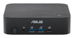 EAN 4711636467247 - ASUS ExpertCenter PN54-S1-S30086ML AMD Ryzen™ 3 210 8 GB DDR5-SDRAM 512 GB SSD Mini PC Negro imagen 1