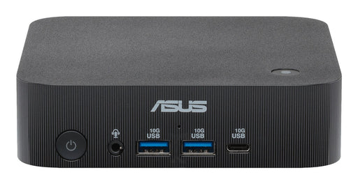 EAN 4711636281096 - ASUS ExpertCenter PN54-S1-S50015AL AMD Ryzen™ 5 220 16 GB DDR5-SDRAM 512 GB SSD Windows 11 Pro Mini PC Ne imagen 1