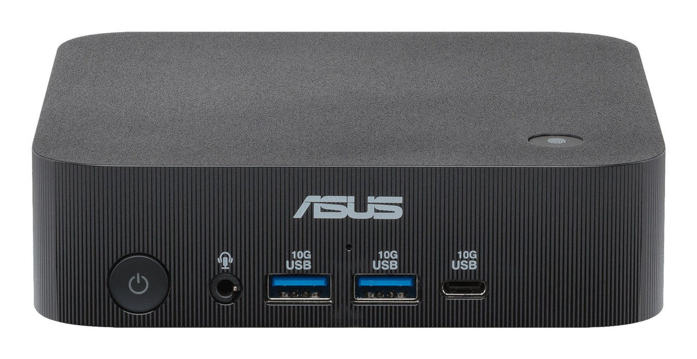 EAN 4711636499316 - ASUS ExpertCenter PN54-S1-S50095ML AMD Ryzen™ 5 220 16 GB DDR5-SDRAM 512 GB SSD Mini PC Negro imagen 1