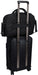EAN 0085854253086 - Thule Accent TACLB2216 - Black 40,6 cm (16") Maletín Negro imagen 3