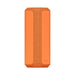 EAN 4548736135352 - Sony SRS-XE200 Altavoz portátil estéreo Naranja imagen 2