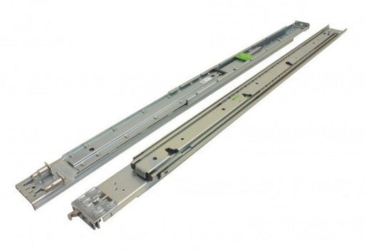 EAN 4065221766988 - Fujitsu PY-RRS6 accesorio de bastidor Kit de montaje imagen 1