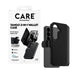 EAN 5715685034053 - PanzerGlass CARE™ by ® Tango 2-in-1 Wallet Case w. Qi Samsung Galaxy S26 funda para teléfono móvil Transp imagen 6