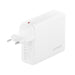 EAN 4252011911417 - 4smarts 545200 cargador de dispositivo móvil Portátil, Consola de juegos portátil, Smartphone, Reloj inte imagen 2