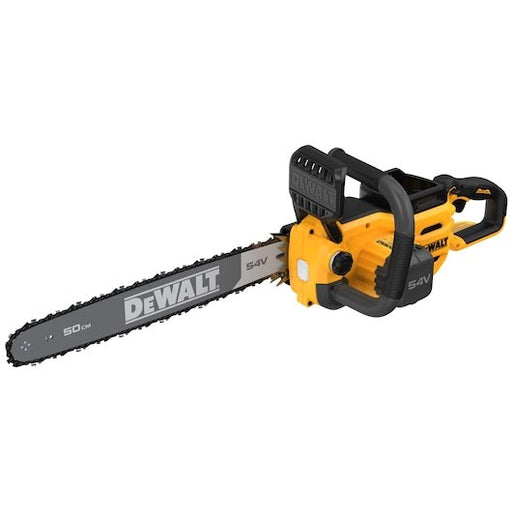 EAN 5035048751572 - DeWALT DCMCS575N-XJ motosierra imagen 2