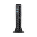 EAN 4711636005258 - ASUS ROG NUC RNUC15JNK9X28AA2 Intel Core Ultra 9 275HX 32 GB DDR5-SDRAM 2 TB SSD NVIDIA GeForce RTX 5080  imagen 2