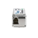 EAN 4063232340234 - BlueOptics BO04Q27610DIN red modulo transceptor Fibra óptica 25000 Mbit/s SFP28 imagen 6