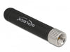 EAN 4043619127139 - DeLOCK 12713 antena para red Antena omnidireccional imagen 2