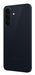 EAN 8806099028305 - Samsung Galaxy A57 5G 17 cm (6.7") SIM doble USB Tipo C 8 GB 128 GB 5000 mAh Marina imagen 7