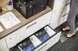 EAN 0886111144150 - HP 80X High Yield Black Original LaserJet Toner Cartridge cartucho de tóner 1 pieza(s) imagen 2