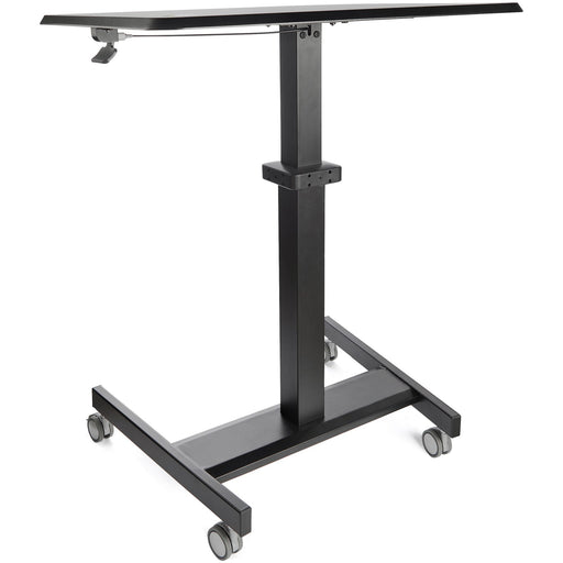 EAN 0065030884105 - StarTech.com STSCART2 estacion de trabajo sentado o de pie imagen 2