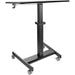 EAN 0065030884105 - StarTech.com STSCART2 estacion de trabajo sentado o de pie imagen 2