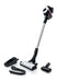 EAN 4242005257898 - Bosch Serie 6 BKS611MTB aspiradora de pie y escoba eléctrica Aspiradora escoba Batería Secar Sin bolsa Ne imagen 1