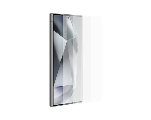 EAN 8806095452616 - Samsung Screen Protector Protector de pantalla 2 pieza(s) imagen 1