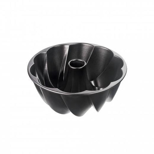 EAN 4006932646787 - Kaiser 2300646787 molde para hornear Molde para tartas imagen 1