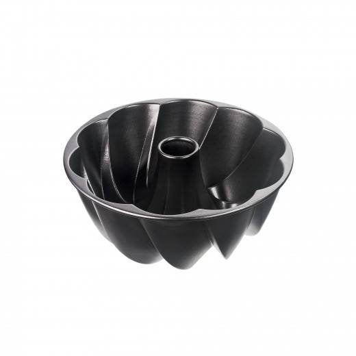 EAN 4006932646787 - Kaiser 2300646787 molde para hornear Molde para tartas imagen 1