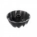 EAN 4006932646787 - Kaiser 2300646787 molde para hornear Molde para tartas imagen 1