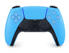 EAN 711719022473 - Sony DualSense Azul Bluetooth/USB Gamepad Digital PlayStation 5 imagen 1