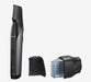 EAN 5025232887538 - Panasonic ER-GK80 Negro, Gris 10 imagen 1