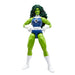 EAN 5010996335265 - Marvel Legends Series She-Hulk imagen 5