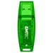 EAN 3126170122223 - Emtec C410 Color Mix - Candy Jar 2.0 unidad flash USB 8 GB USB tipo A Azul, Verde, Púrpura, Rojo, Amarill imagen 6