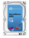 EAN 7636490034909 - Seagate SV35 Series Surveillance HDD, 4TB disco duro interno 64 MB 3.5" Serial ATA III imagen 2