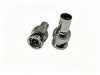 EAN 5715063475416 - Microconnect BNC-HDSDI-PLUG conector coaxial 1 pieza(s) imagen 1