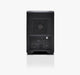 EAN 718037894881 - SanDisk G-RAID Shuttle 4 Negro imagen 3