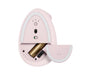 EAN 5099206099913 - Logitech 910-006478 ratón Oficina mano derecha RF Wireless + Bluetooth Óptico 4000 DPI imagen 15