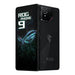 EAN 4711387763568 - ASUS ROG Phone 9 AI2501-12G256G-BK-EU 17,2 cm (6.78") SIM doble Android 15 5G USB Tipo C 12 GB 256 GB 580 imagen 2