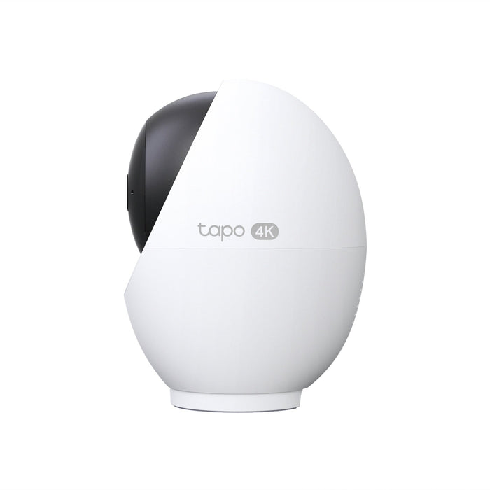 EAN 8885021370088 - TP-Link Tapo C260 Cámara de seguridad IP Interior 3840 x 2160 Pixeles Techo/Pared/Escritorio imagen 3