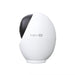 EAN 8885021370088 - TP-Link Tapo C260 Cámara de seguridad IP Interior 3840 x 2160 Pixeles Techo/Pared/Escritorio imagen 3