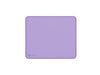 EAN 5901969445565 - NATEC NPO-2241 alfombrilla para ratón Lavanda imagen 1