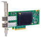 EAN 889488591015 - Lenovo 4XC7A77485 adaptador y tarjeta de red Interno Fibra 64000 Mbit/s imagen 1